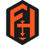 FrontendHalt