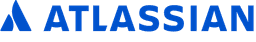 Atlassian logo