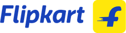 Flipkart logo