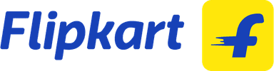 Flipkart logo
