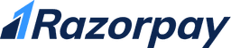 Razorpay logo