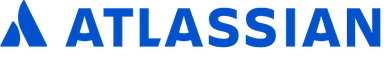 Atlassian logo