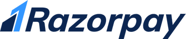Razorpay logo